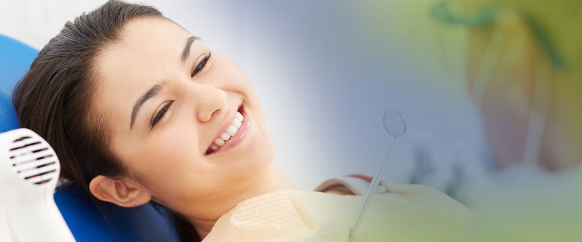 Dentist In Coimbatore – Apple Dental Care