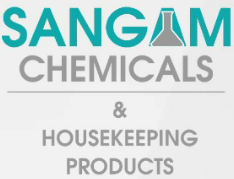 Sangam chemicals