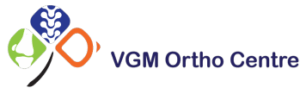 Ortho Centre in Coimbatore – vgmorthocentre.com