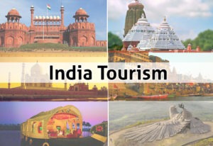 Regal India Tours