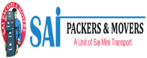 Sai Packers and Movers