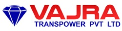 Vajra Transpower Pvt Ltd