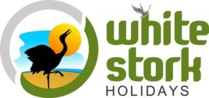 White Stork Holidays | Best Tour Operators in varanasi