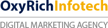 Oxyrich Infotech