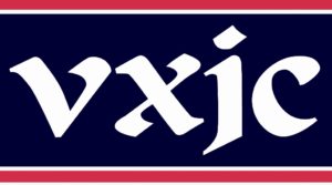 VXJC Trademark Registration Copyright Registration Patent Registration designs Company Registration Law business valuation due diligence audit international tax income tax gst consultants