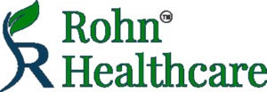 Rohn Healthcare