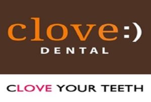 Clove Dental