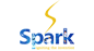 Spark Invention