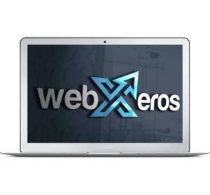 Webxeros Solutions