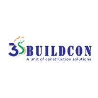 Construction Company in Gurgaon