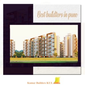 Kumar Builders