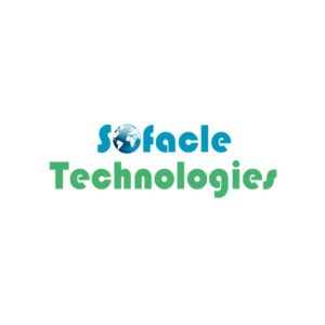 Sofacle Technologies