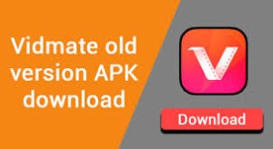 Vidmate Apk