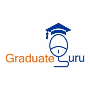 Graduate Guru