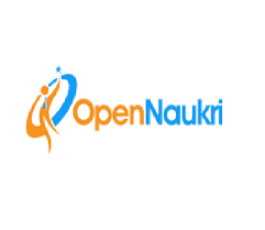 OpenNaukri