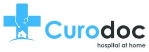 Curodoc Healthcare