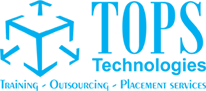 Tops Technologies