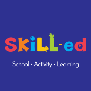 Skill-ed Kindergarten- Daycare and Playgroup