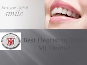 mjdentist