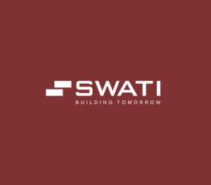 Swati Procon | New Residential and Commercial Properties in Ahmedabad