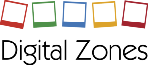 Digitalzones