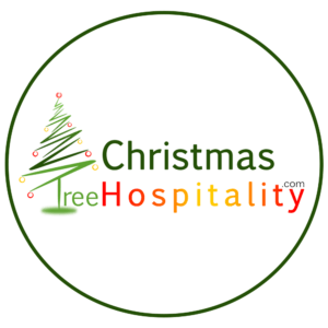 Christmas Tree Hospitality Pvt Ltd