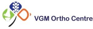 VGM Bone and joint hospital coimbatore – vgmorthocentre.com