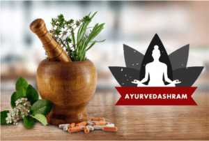 Ayurvedashram