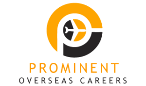 Prominent Overseas Careers