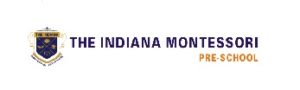 Indiana Montessori Pre-School