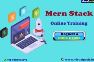 Mern stack training in hyderabad