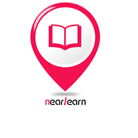 NearLearn Pvt.Ltd