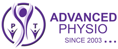 Advanced Physiotherapy Center In Bangalore