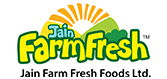 JainFarmFresh