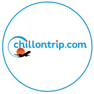 ChillonTrip