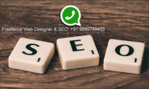 Local Seo Expert Digital Marketing Consultant Services