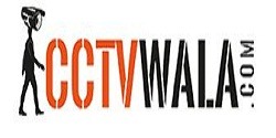 CCTV Wala