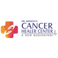 Cancer Healer Center