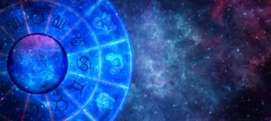 Astrologer in Mohali | Rudra Astrology Center