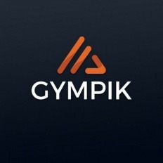 Gympik Fitness