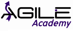 Agile Academy