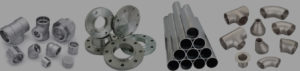 Neminox Steel – Alloy Steel Flanges, Plates and Sheets manufacturers in India