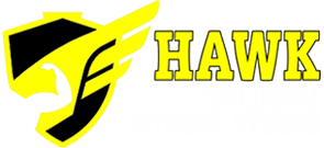 Hawk Fitness Studio