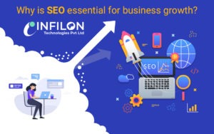 SEO Company in Ahmedabad | Digital Marketing Company