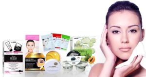 Biomiracle Beauty Products