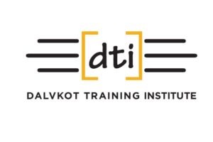 Dalvkot Training Institute