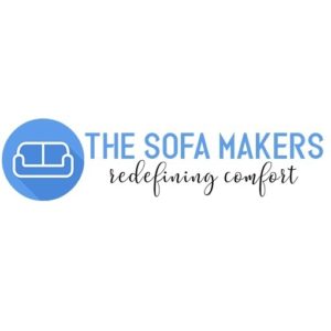 The Sofa Makers