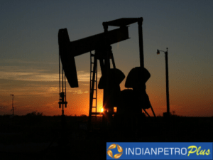 Indian Petroplus Dot Com