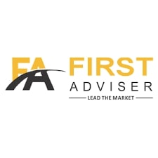 First adviser (firstadviser in )Our BTST/STBT Pack Service