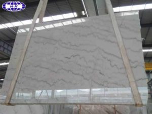 Hangmao Stone Marble Granite Co., Ltd.